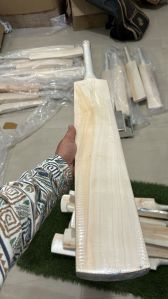 Ultra English Willow Cricket Bat