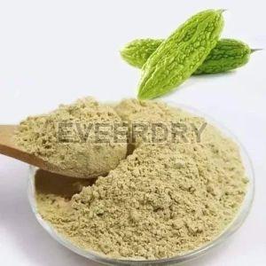 Bitter Gourd Powder