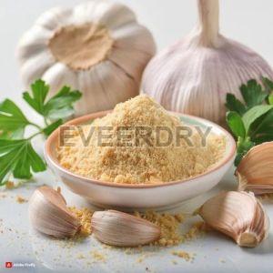 Dehydrated Garlic Powder