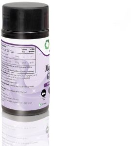 Magnesium Glycinate Tablets