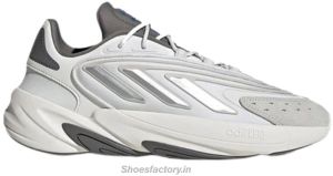 Adidas Ozelia Grey Blue Men Shoes