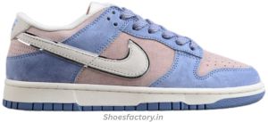 Nike Sb Dunk Low Otomo Katsuhiro Steam Boy Shoes