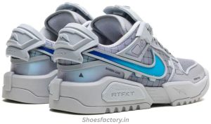 Nike X Rtfkt Dunk Genesis Og Men Sneakers