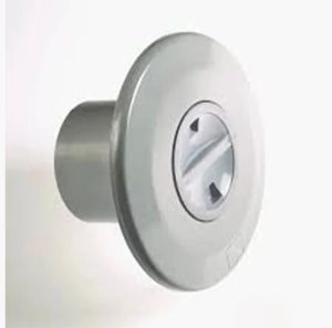 Suction Nozzle