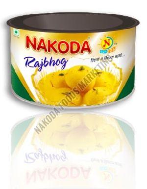 Rajbhog Sweets