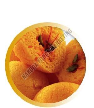 Rajbhog Sweets