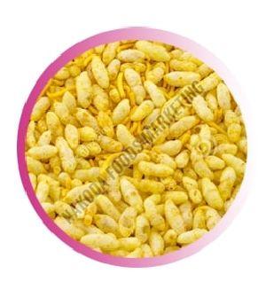 Sev Murmura Namkeen