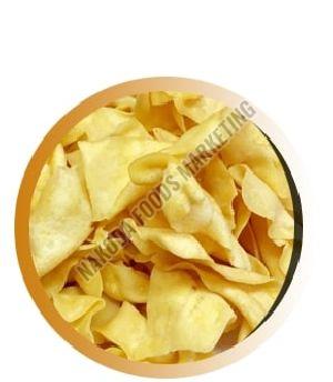 Katran Papad