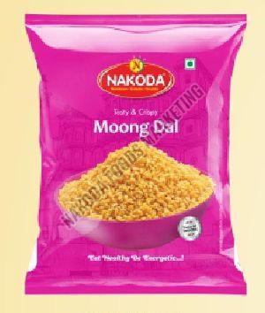 Moong Dal Namkeen