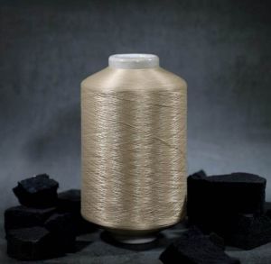 150/48 Tex Dyed Yarn