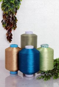 300 Tex Yarn