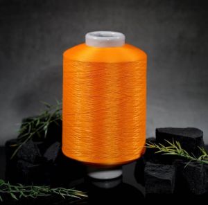 300 Tex Yarn