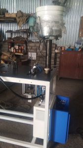 Needal Filling System