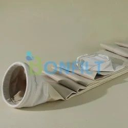 Non Woven Filter Bag
