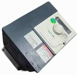 Schneider VFD