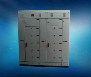 Imcc Panels
