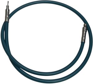 Sternum Saw Machine Outer Cable