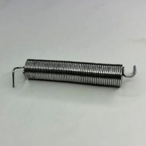 10mm Stainless Steel Springs