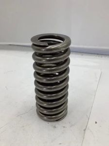 Inconel X750 Springs