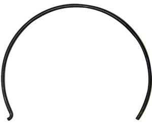 Synchronizer Snap Rings