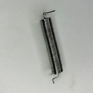 10mm Stainless Steel Springs