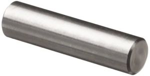Stainless Steel Dowel Pins