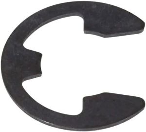 Stainless Steel E Type Circlips