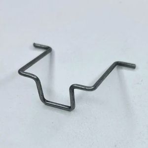 Stainless Steel Wire Form