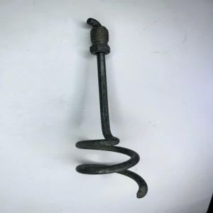 20mm Stainless Steel Springs