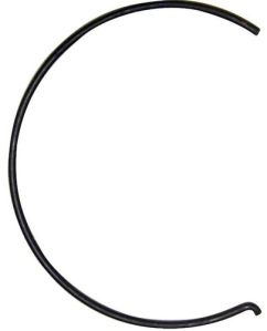 Synchronizer Snap Rings