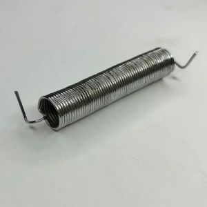 10mm Stainless Steel Springs