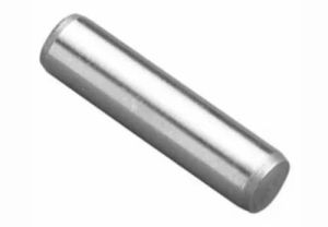 Stainless Steel Dowel Pins
