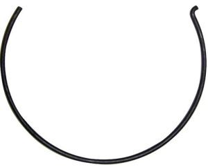 Synchronizer Snap Rings
