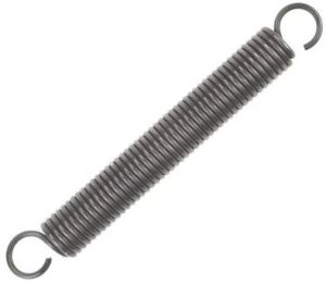 Pb Springs
