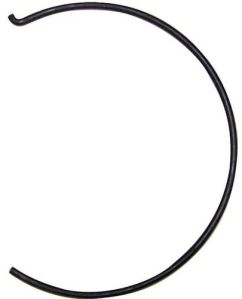 Synchronizer Snap Rings