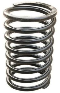 Automobile Coil Springs