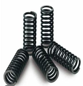 Bike Clutch Springs
