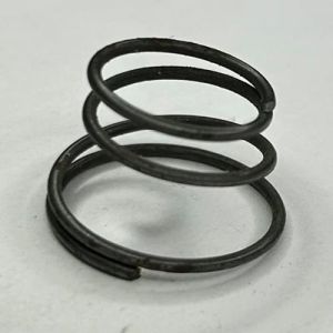 Conical Seal Springs