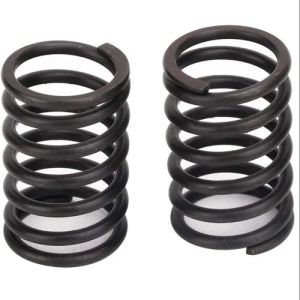 Custom Compression Springs