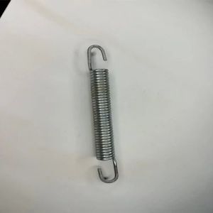 Hook Extension Springs