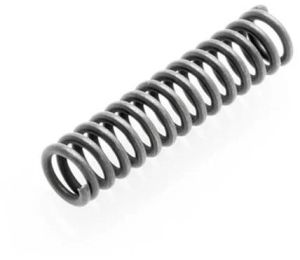 Inconel X750 Springs