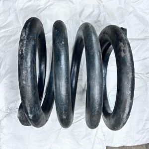 Pilling Machine Springs
