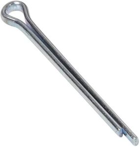 Stainless Steel Cotter Pins