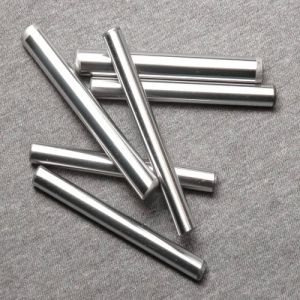 Stainless Steel Dowel Pins