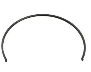 Synchronizer Snap Rings