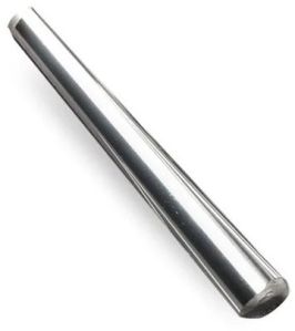 Taper Dowel Pins