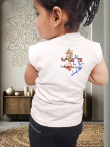 Designer Children Wear