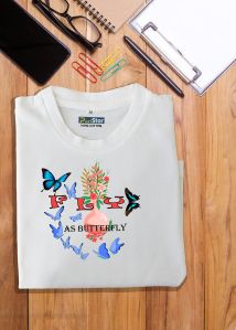 Designer Children Wear