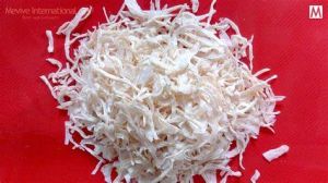 White Onion Flakes