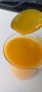 Alphonso Mango Pulp